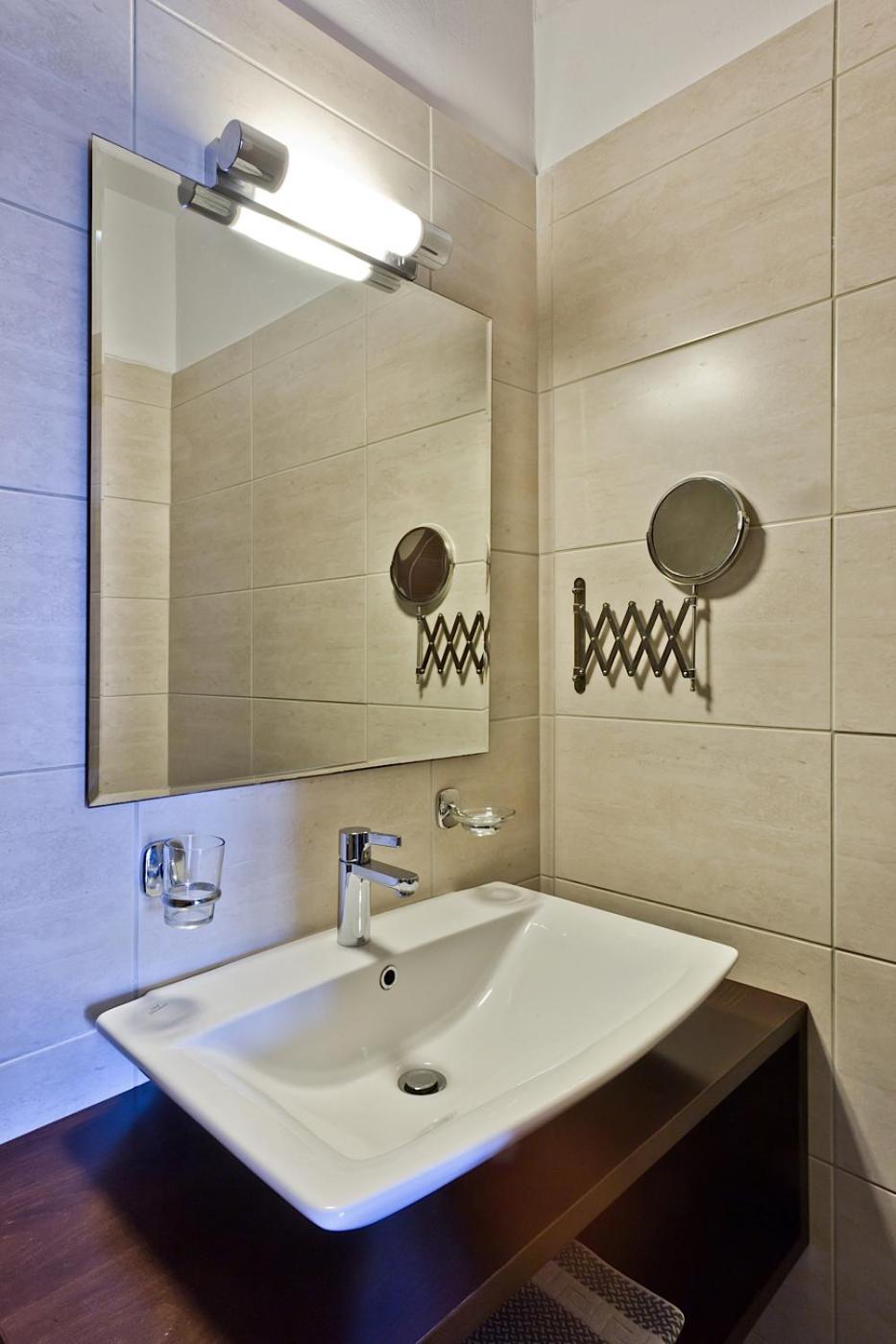 Socrates Hotel Apartments Karpathos Exterior foto